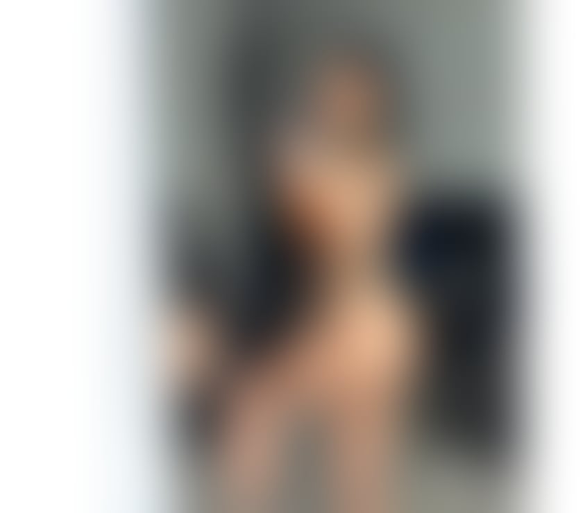 Escorts West Midlands Coventry - Photos for Best GFE🎀⭐️QUEEN OF O.W.O🎀⭐️FULL PARTYYY