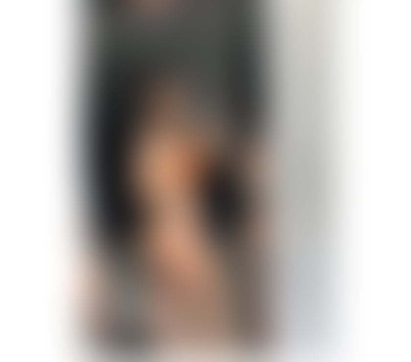 Escorts West Midlands Coventry - Photos for Best GFE🎀⭐️QUEEN OF O.W.O🎀⭐️FULL PARTYYY