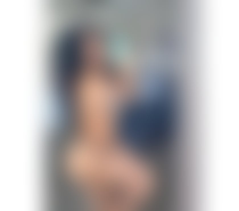 Best GFE🎀⭐️QUEEN OF O.W.O🎀⭐️FULL PARTYYY