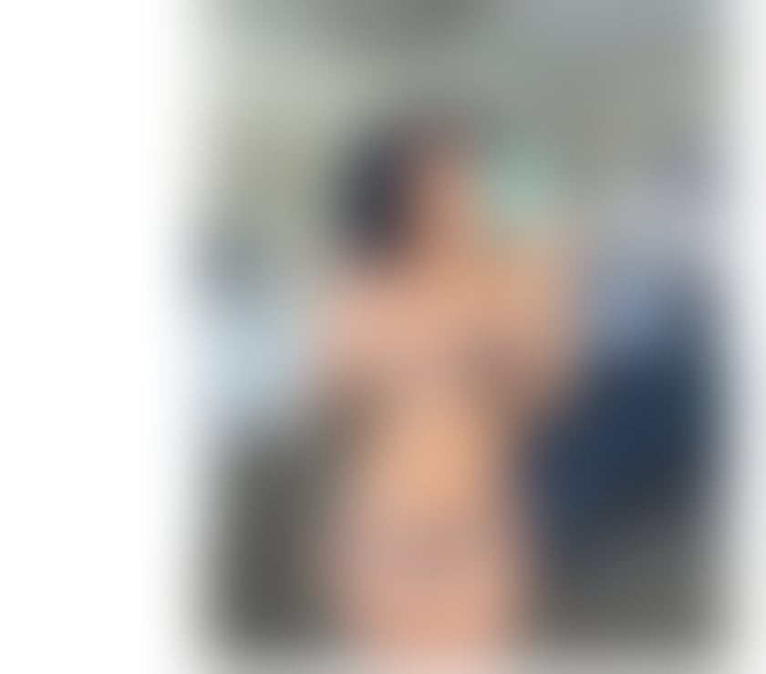 Escorts West Midlands Coventry - Photos for Best GFE🎀⭐️QUEEN OF O.W.O🎀⭐️FULL PARTYYY