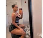 Best GFE🎀⭐️QUEEN OF O.W.O🎀⭐️FULL PARTYYY