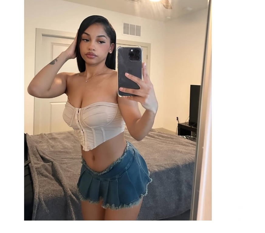 Escorts West Midlands Coventry - Photos for Best GFE🎀⭐️QUEEN OF O.W.O🎀⭐️FULL PARTYYY