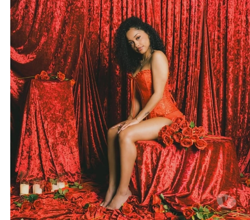 Escorts West Midlands Coventry - Photos for Best GFE🎀⭐️QUEEN OF O.W.O🎀⭐️FULL PARTYYY