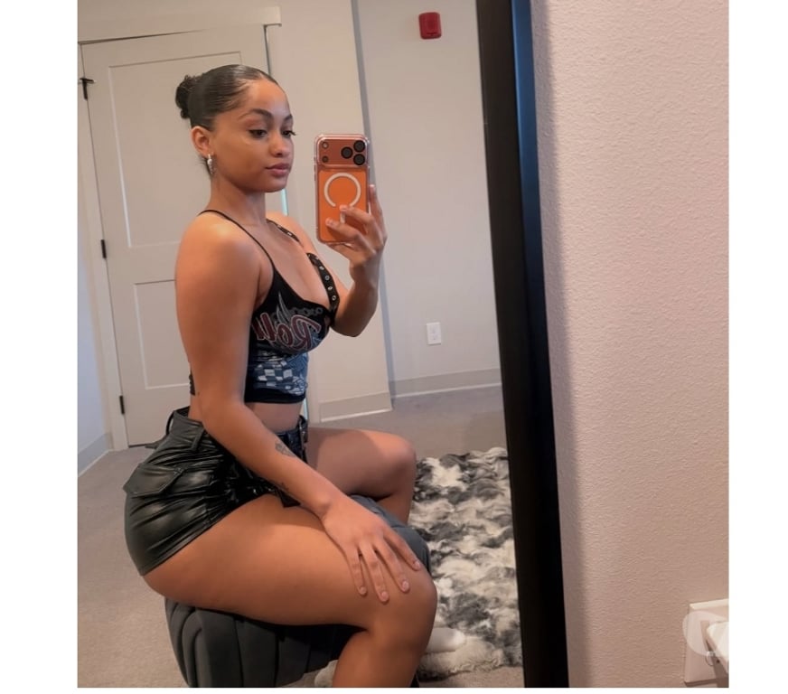 Escorts West Midlands Coventry - Photos for Best GFE🎀⭐️QUEEN OF O.W.O🎀⭐️FULL PARTYYY