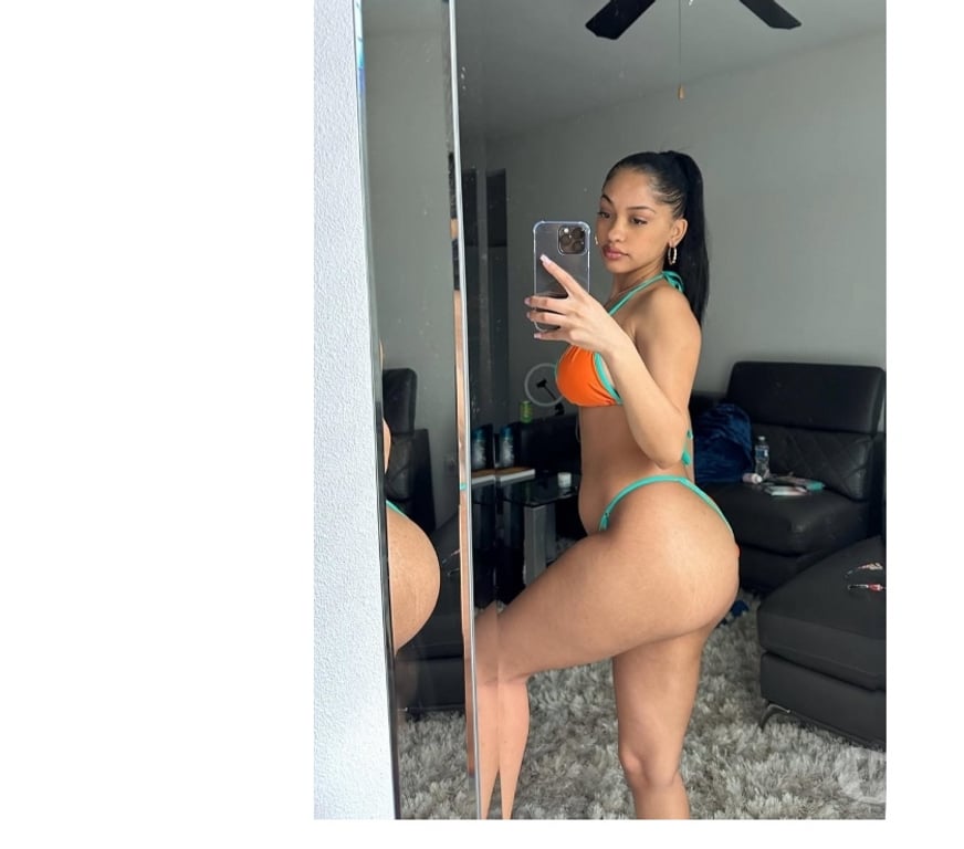 Escorts West Midlands Coventry - Photos for Best GFE🎀⭐️QUEEN OF O.W.O🎀⭐️FULL PARTYYY