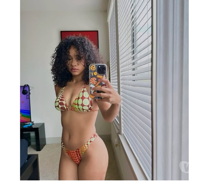 Escorts West Midlands Coventry - Photos for Best GFE🎀⭐️QUEEN OF O.W.O🎀⭐️FULL PARTYYY