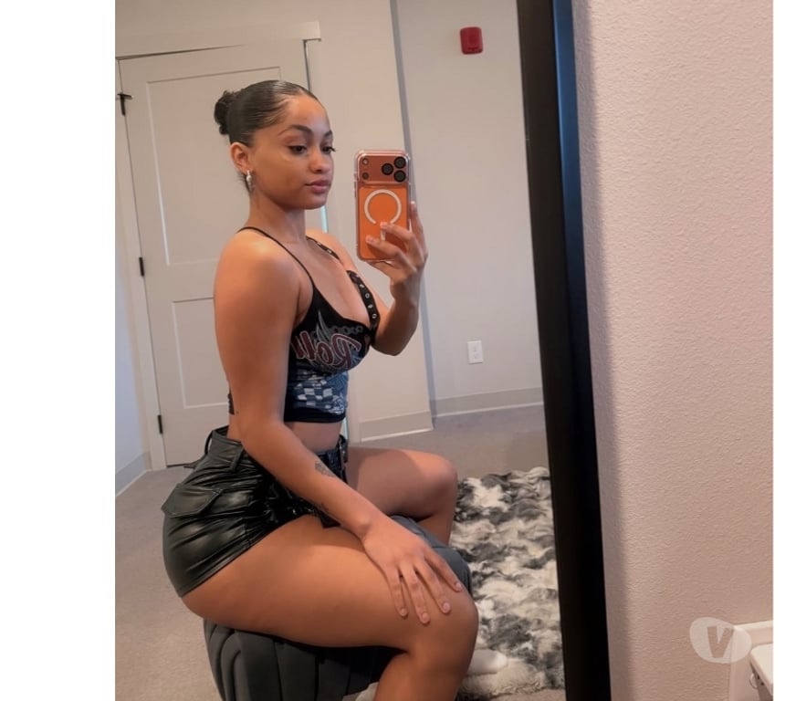 Escorts West Midlands Coventry - Photos for Best GFE🎀⭐️QUEEN OF O.W.O🎀⭐️FULL PARTYYY