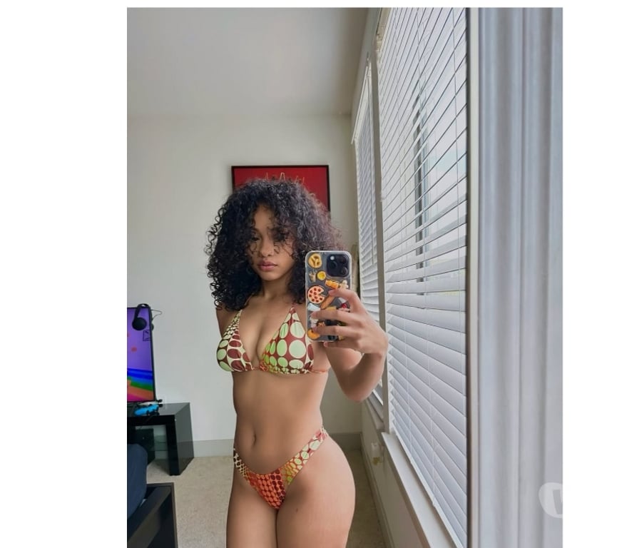 Escorts West Midlands Coventry - Photos for Best GFE🎀⭐️QUEEN OF O.W.O🎀⭐️FULL PARTYYY