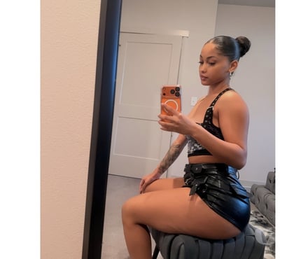 Escorts Coventry City Centre Coventry - Photos for Best GFE🎀⭐️QUEEN OF O.W.O🎀⭐️FULL PARTYYY