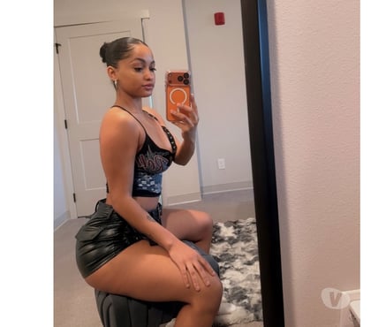 Escorts Coventry City Centre Coventry - Photos for Best GFE🎀⭐️QUEEN OF O.W.O🎀⭐️FULL PARTYYY