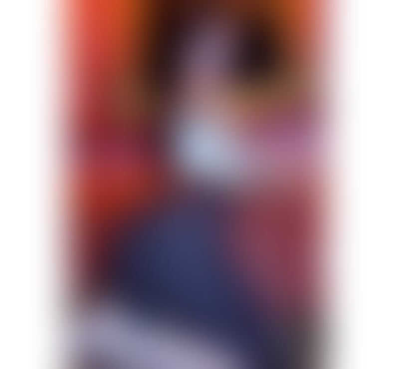 Escorts Dartford Town Centre Dartford - Photos for EMMA 💋 NEW IN TOWN 💯 JUST ONE WEEK🔥