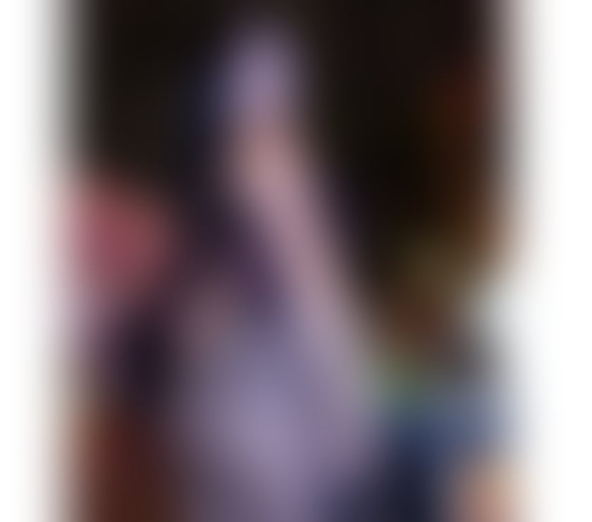 Escorts Kent Dartford - Photos for EMMA 💋 NEW IN TOWN 💯 JUST ONE WEEK🔥