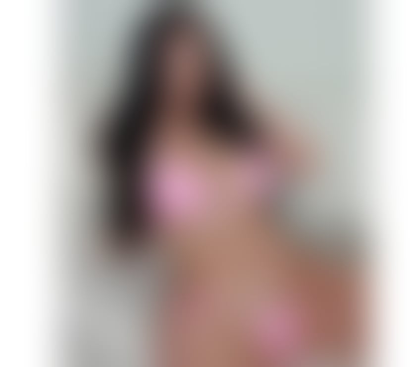 Escorts Kent Dartford - Photos for EMMA 💋 NEW IN TOWN 💯 JUST ONE WEEK🔥