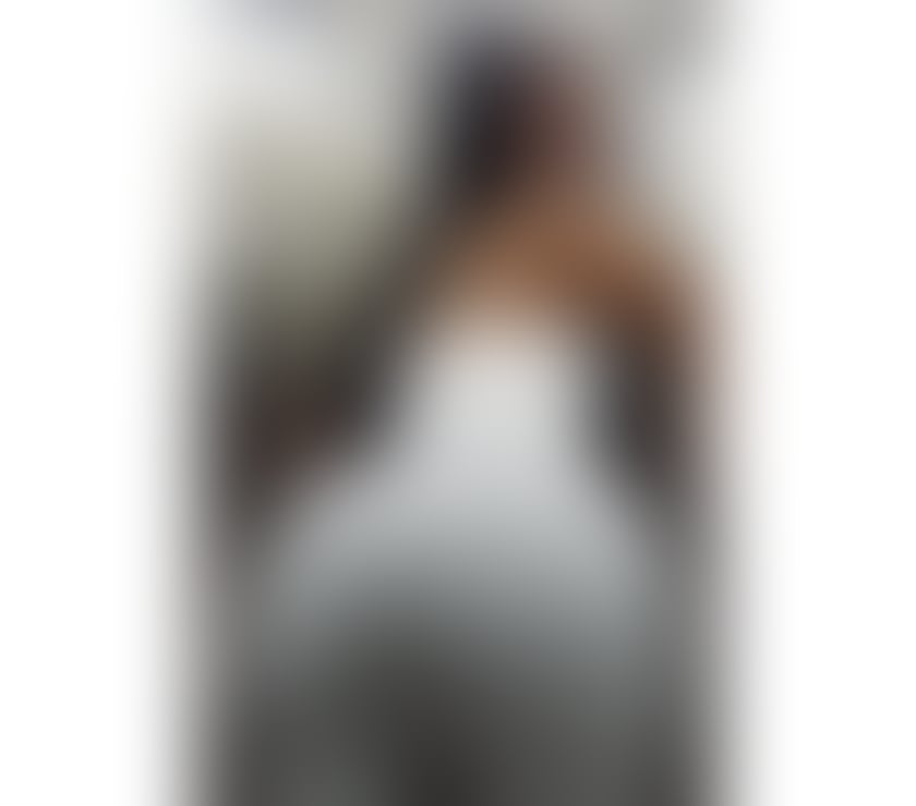 Escorts Kent Dartford - Photos for EMMA 💋 NEW IN TOWN 💯 JUST ONE WEEK🔥