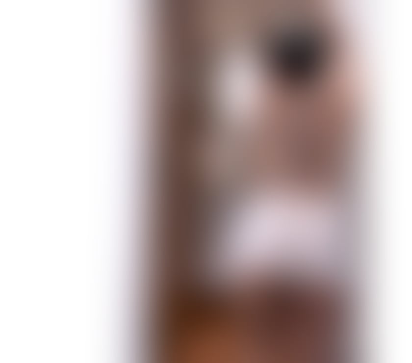 Escorts Glasgow Glasgow City Centre - Glasgow - Photos for Hello everyone I am Julia my picture is real 💯 %