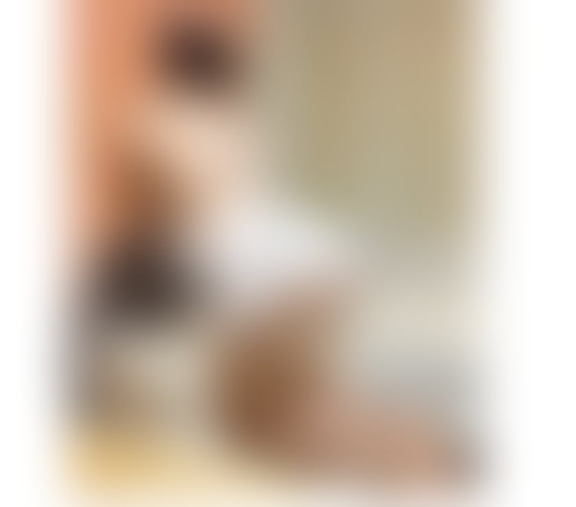 Escorts Glasgow Glasgow City Centre - Glasgow - Photos for Hello everyone I am Julia my picture is real 💯 %