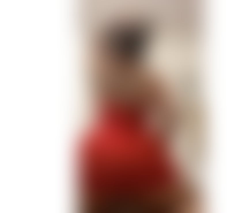 Escorts Glasgow Glasgow City Centre - Glasgow - Photos for Hello everyone I am Julia my picture is real 💯 %