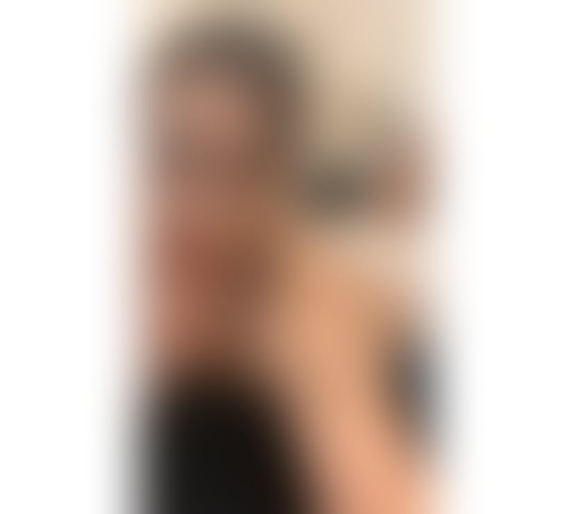 Escorts Glasgow Glasgow City Centre - Glasgow - Photos for Hello everyone I am Julia my picture is real 💯 %