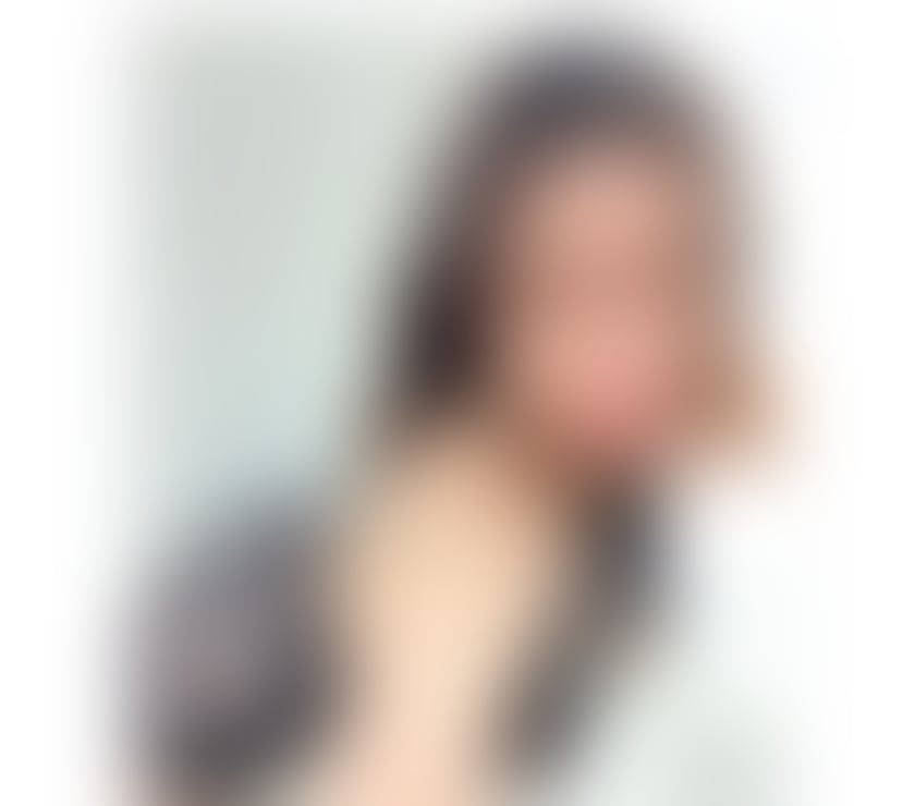 Escorts and Massages Glasgow City Centre Glasgow - Photos for Hello everyone I am Julia my picture is real 💯 %