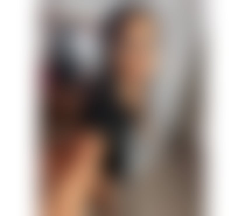 Escorts Somerset Taunton - Somerset - Photos for 🌹Beautiful😈naughty girl😈in your area now🚨🚨