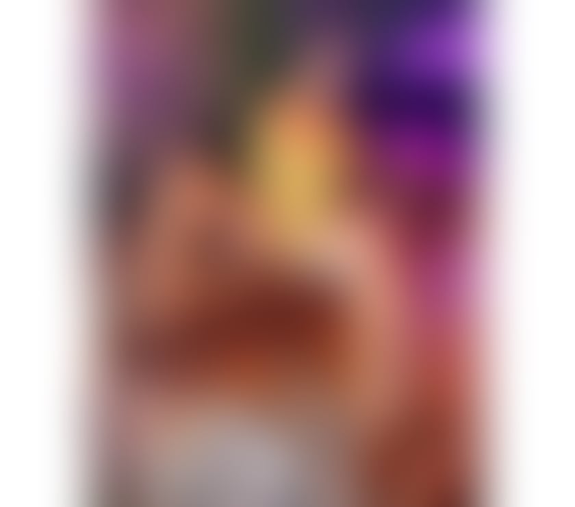 Escorts Somerset Taunton - Somerset - Photos for 🌹Beautiful😈naughty girl😈in your area now🚨🚨