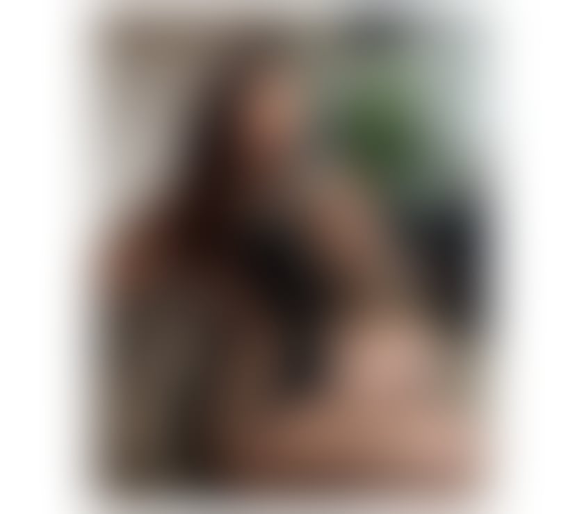 Escorts and Massages Taunton Somerset - Photos for 🌹Beautiful😈naughty girl😈in your area now🚨🚨