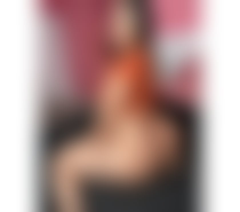 Escorts and Massages Taunton Somerset - Photos for 🌹Beautiful😈naughty girl😈in your area now🚨🚨