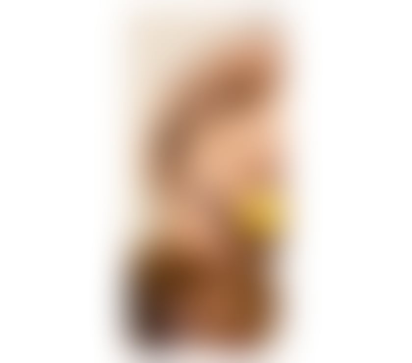 Escorts Ashton-Under-Lyne Tameside - Photos for Naty Transgender best serv no rush