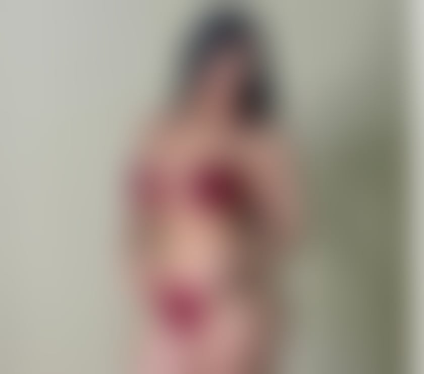 Escorts North London Palmers Green - North London - Photos for Call me for the best ❤️service❤️ever