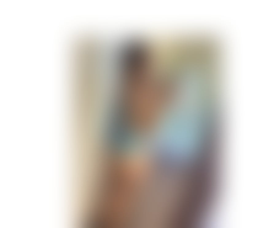 Escorts Dorset Bournemouth, Christchurch and Poole - Photos for 🇧🇷 Maya BIG BUTT 🫦 No Rush 🔥PARTY GIRL🥂