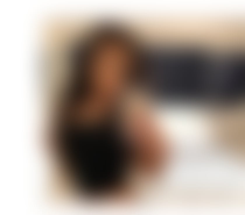 🇧🇷 Maya BIG BUTT 🫦 No Rush 🔥PARTY GIRL🥂