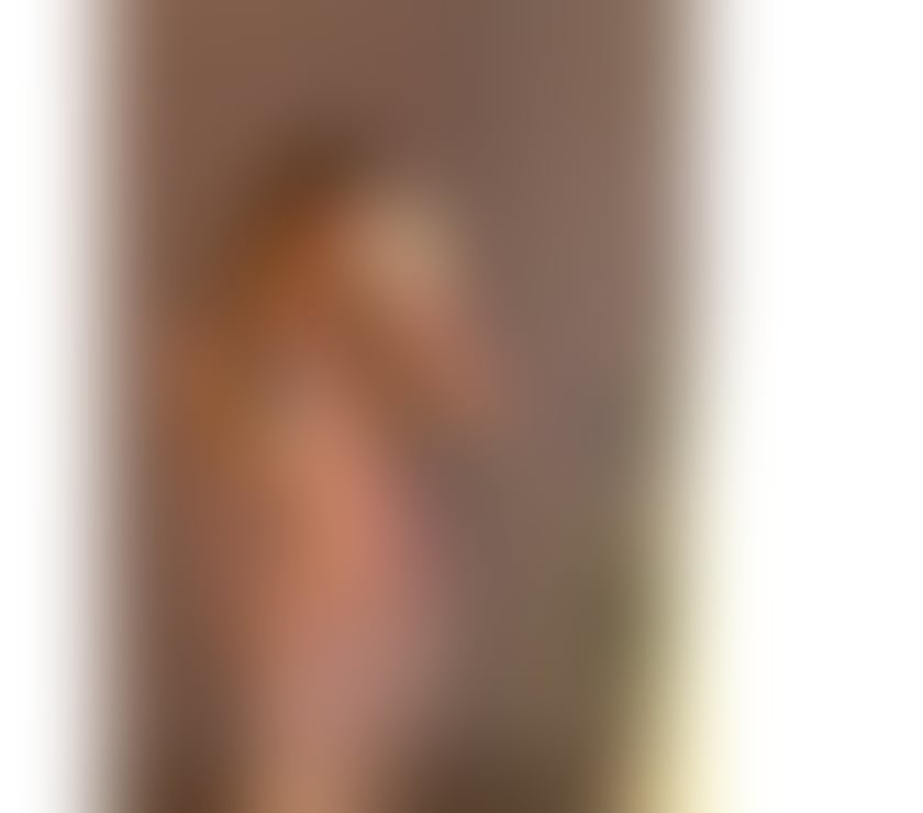 Escorts Bournemouth Bournemouth, Christchurch and Poole - Photos for 🇧🇷 Maya BIG BUTT 🫦 No Rush 🔥PARTY GIRL🥂