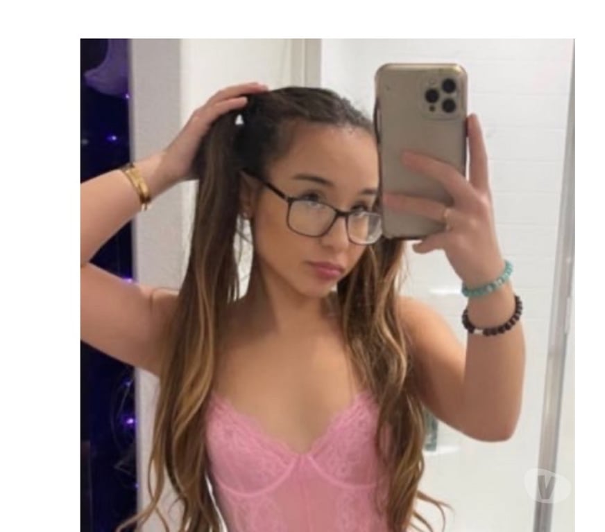 Escorts Dorset Bournemouth, Christchurch and Poole - Photos for 🇧🇷 Maya BIG BUTT 🫦 No Rush 🔥PARTY GIRL🥂