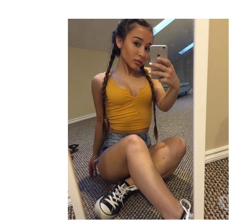 Escorts Dorset Bournemouth, Christchurch and Poole - Photos for 🇧🇷 Maya BIG BUTT 🫦 No Rush 🔥PARTY GIRL🥂