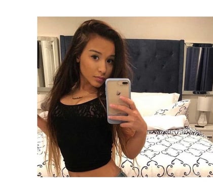 Escorts Bournemouth Bournemouth, Christchurch and Poole - Photos for 🇧🇷 Maya BIG BUTT 🫦 No Rush 🔥PARTY GIRL🥂