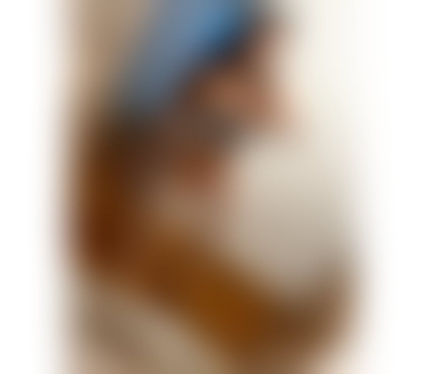 Escorts Kent Dartford - Photos for VICTORIA ♥️ FIRST WEEK IN TOWN 💋