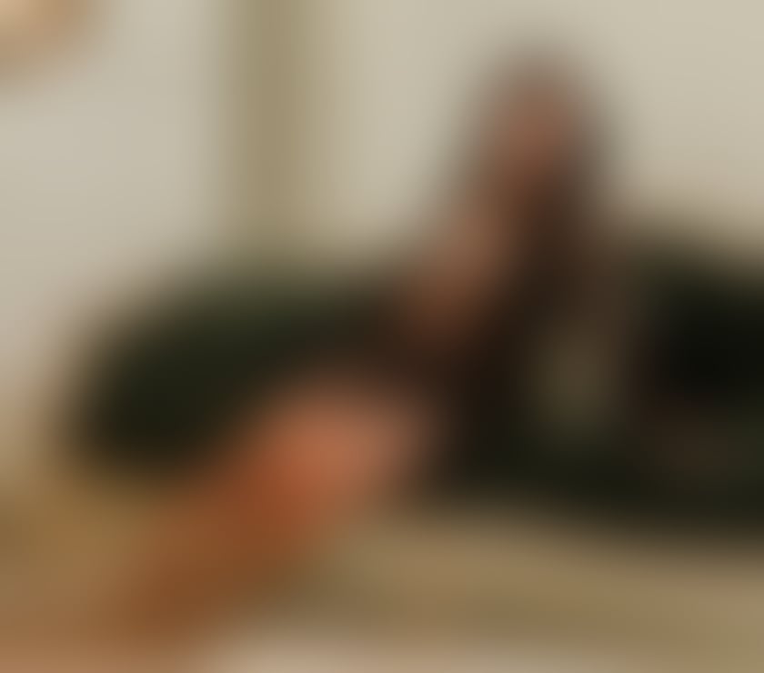 Escorts Kent Dartford - Photos for VICTORIA ♥️ FIRST WEEK IN TOWN 💋