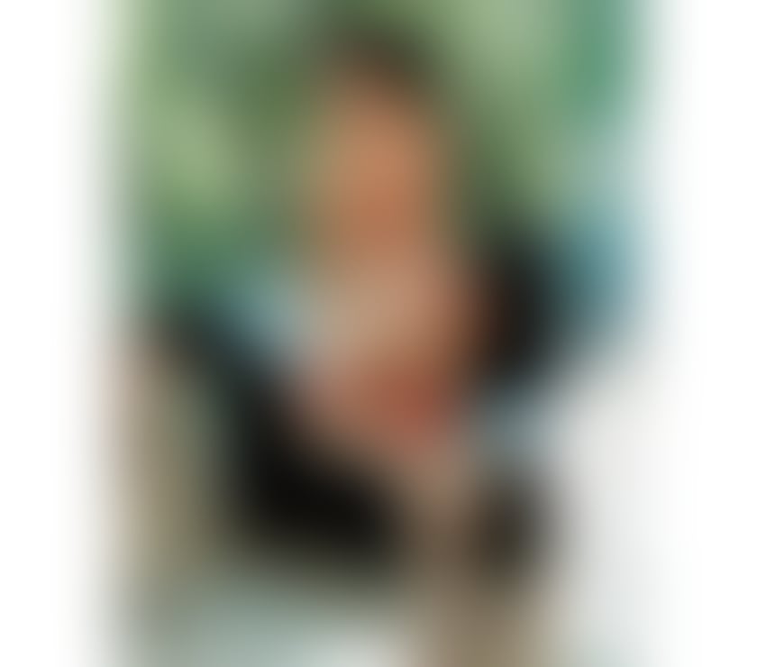 Escorts Kent Dartford - Photos for VICTORIA ♥️ FIRST WEEK IN TOWN 💋