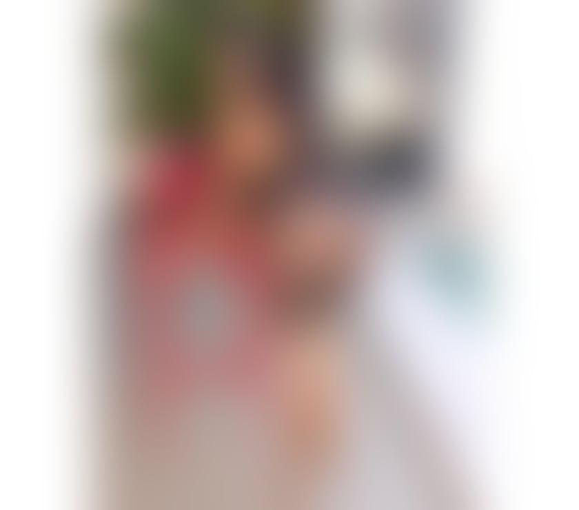 Escorts Kent Dartford - Photos for VICTORIA ♥️ FIRST WEEK IN TOWN 💋