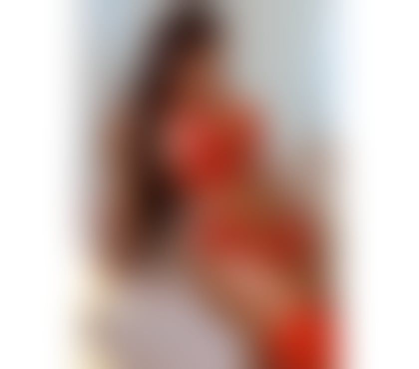 Escorts Kent Dartford - Photos for VICTORIA ♥️ FIRST WEEK IN TOWN 💋