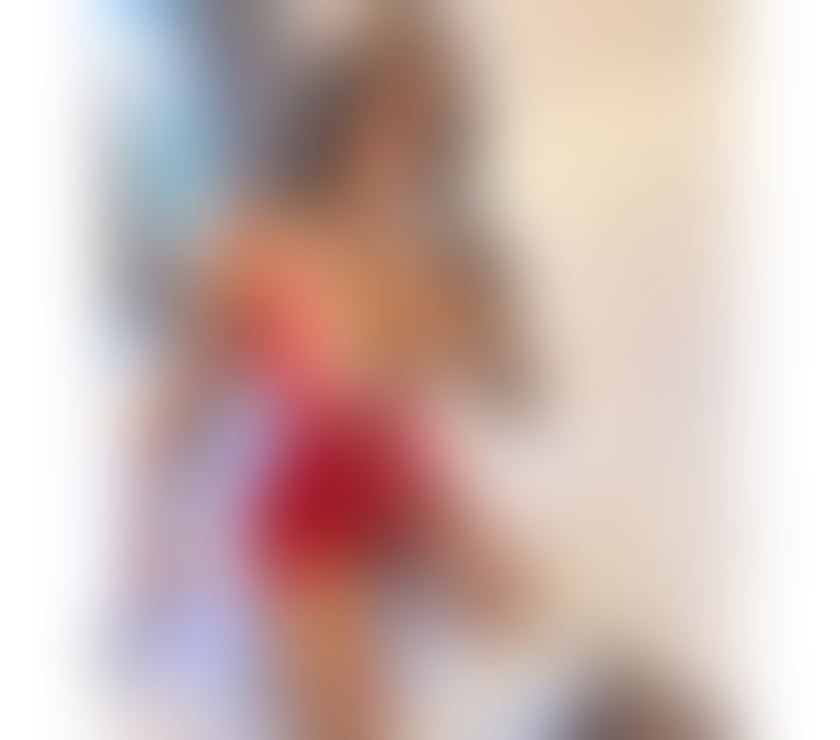 Escorts Dartford Town Centre Dartford - Photos for VICTORIA ♥️ FIRST WEEK IN TOWN 💋