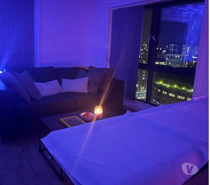 Escorts and Massages Leeds Leeds - Photos for Erotic massage Leeds