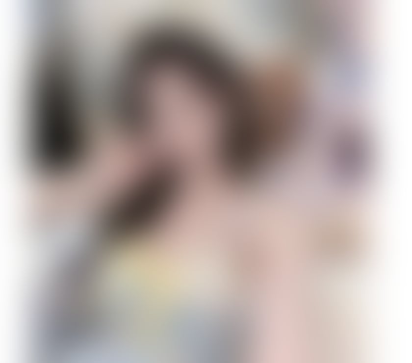 The Benefits of massage physical and emotional tension