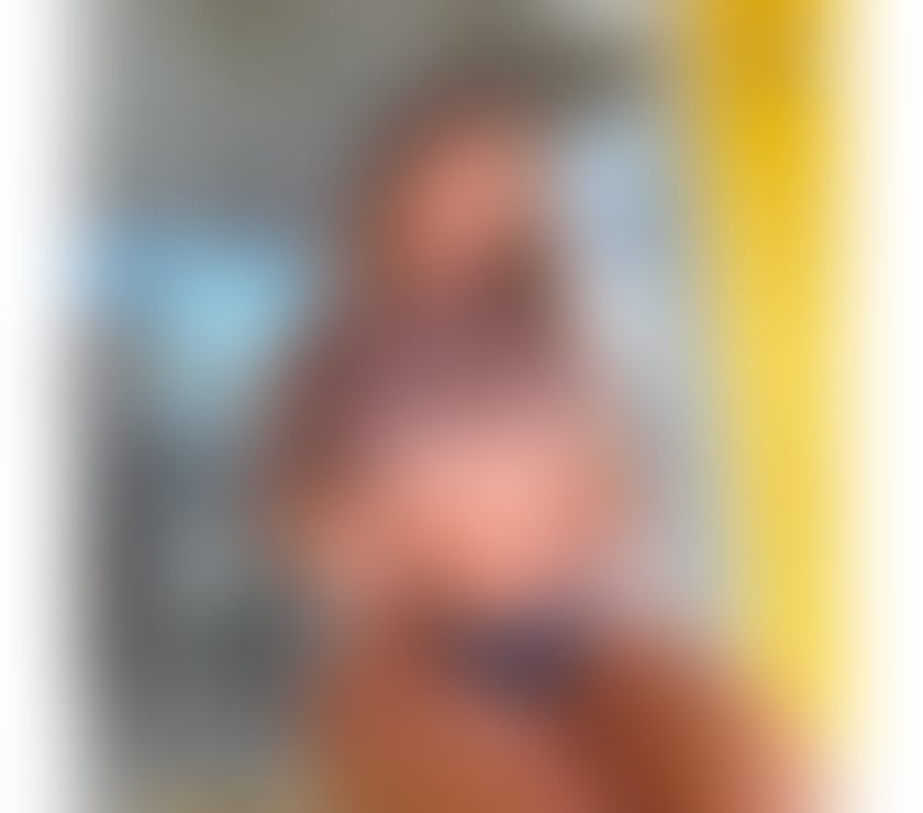 Escorts Lincolnshire North East Lincolnshire - Photos for 🫶🏻❤️ TROPICAL CANDY JESS