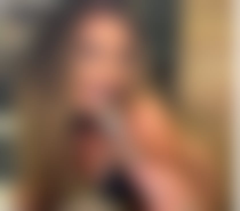 Escorts Lincolnshire North East Lincolnshire - Photos for 🫶🏻❤️ TROPICAL CANDY JESS