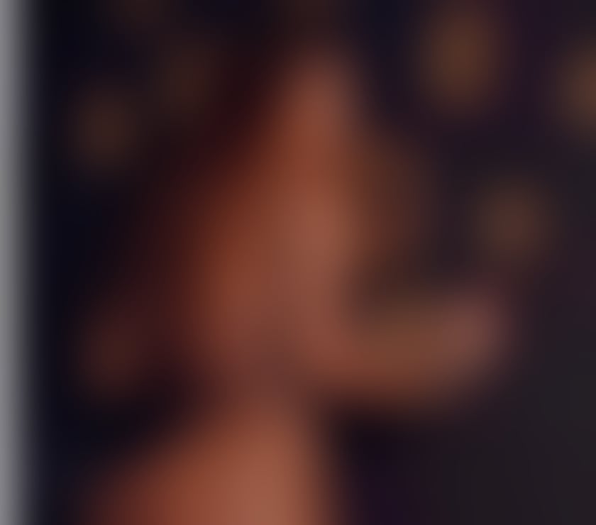 Escorts Lincolnshire North East Lincolnshire - Photos for 🫶🏻❤️ TROPICAL CANDY JESS