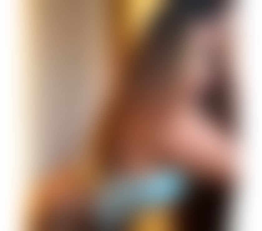 Escorts Grimsby North East Lincolnshire - Photos for 🫶🏻❤️ TROPICAL CANDY JESS