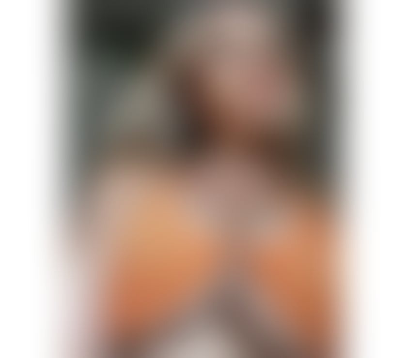 Escorts Dorset Bournemouth, Christchurch and Poole - Photos for 🔥PARTY GIRL ❤️‍🔥 FULL GFE😈