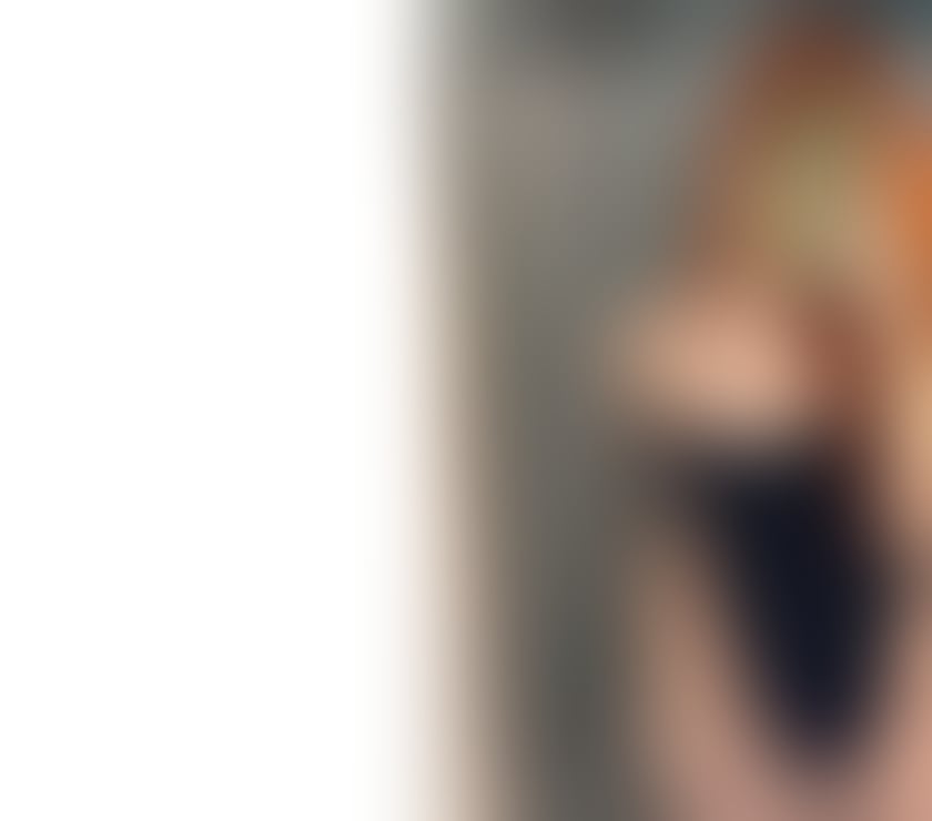  Escorts Bournemouth Bournemouth, Christchurch and Poole - Photos for 🔥CHANA ❤️‍🔥 GFE COMPLETO😈