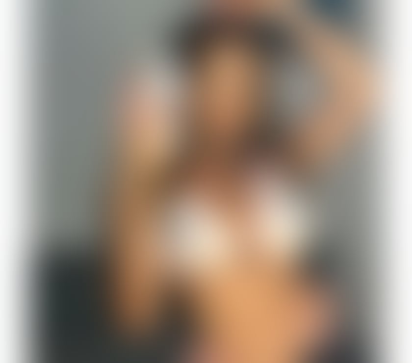  Escorts Bournemouth Bournemouth, Christchurch and Poole - Photos for 🔥PARTY GIRL ❤️‍🔥 FULL GFE😈